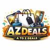 dealsa2z